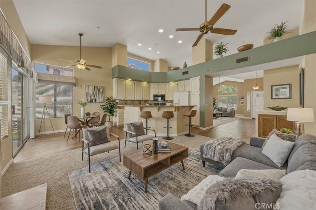28346 Saffron Avenue, Highland, CA 92346