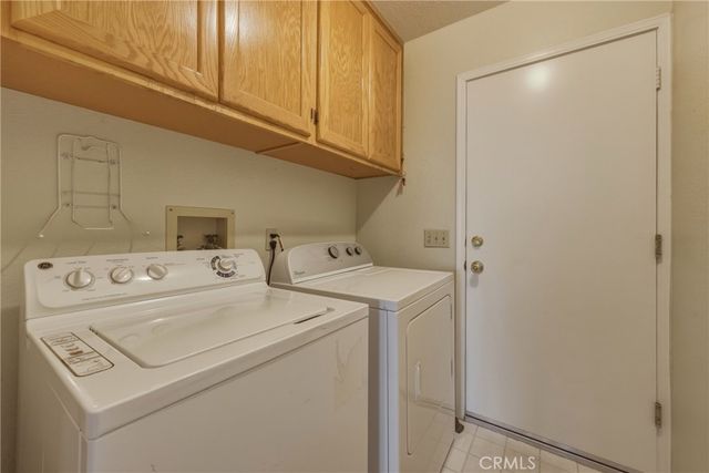 28346 Saffron Avenue, Highland, CA 92346