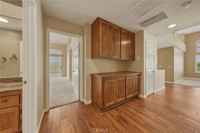 28346 Saffron Avenue, Highland, CA 92346