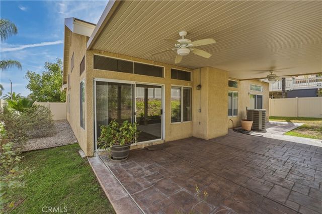 28346 Saffron Avenue, Highland, CA 92346