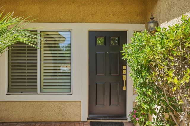 28346 Saffron Avenue, Highland, CA 92346