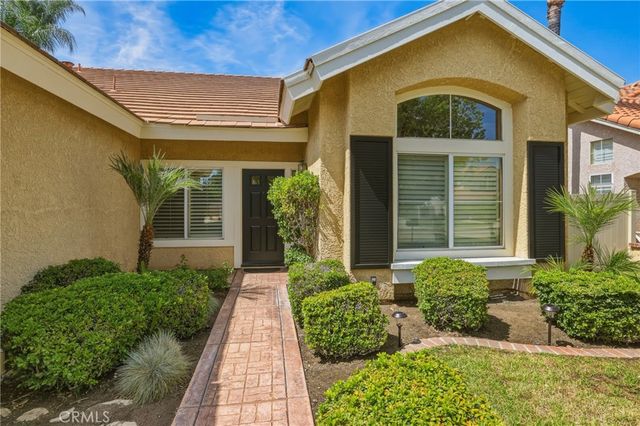 28346 Saffron Avenue, Highland, CA 92346