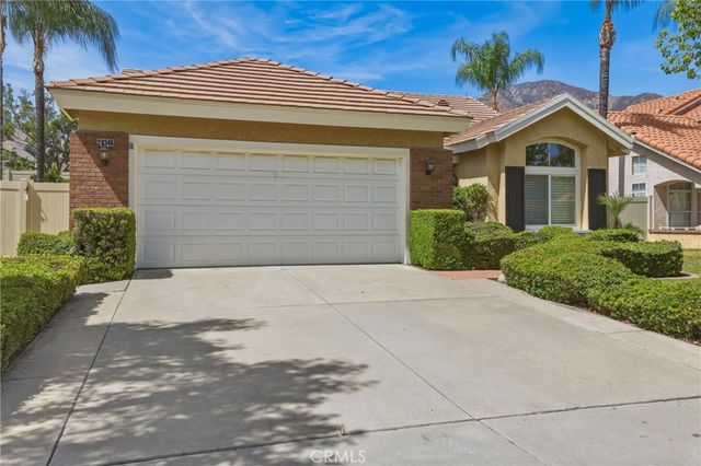 28346 Saffron Avenue, Highland, CA 92346