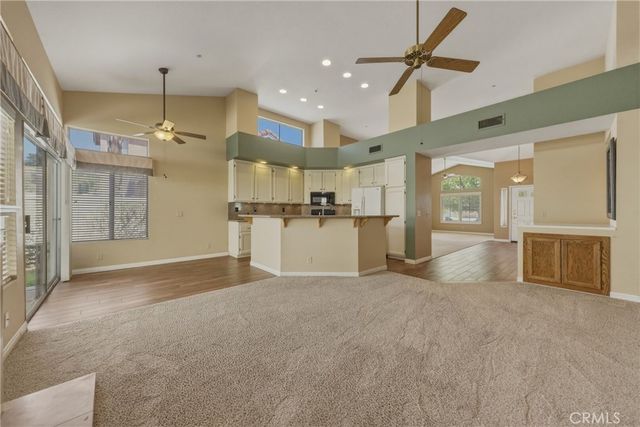 28346 Saffron Avenue, Highland, CA 92346