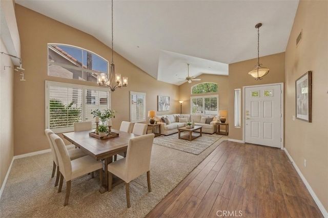 28346 Saffron Avenue, Highland, CA 92346