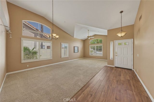 28346 Saffron Avenue, Highland, CA 92346