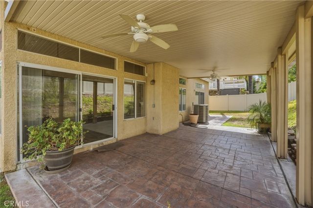 28346 Saffron Avenue, Highland, CA 92346