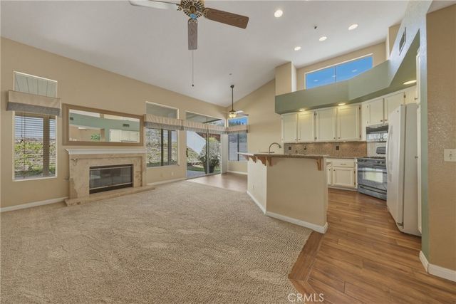 28346 Saffron Avenue, Highland, CA 92346