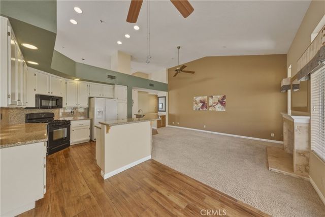28346 Saffron Avenue, Highland, CA 92346