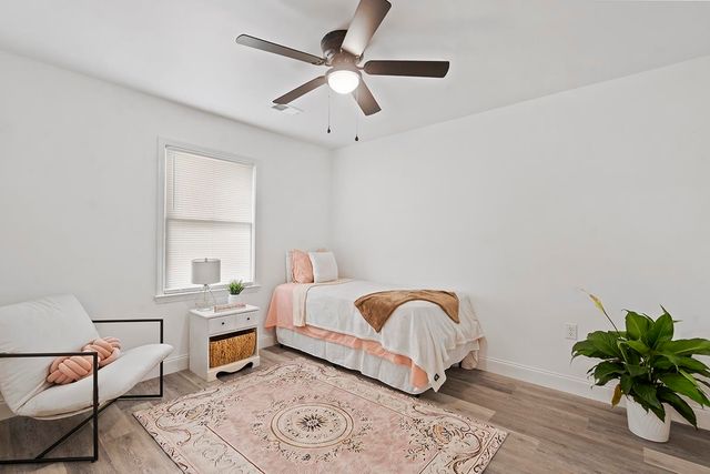 709 Quarry Street, Anderson, SC 29624