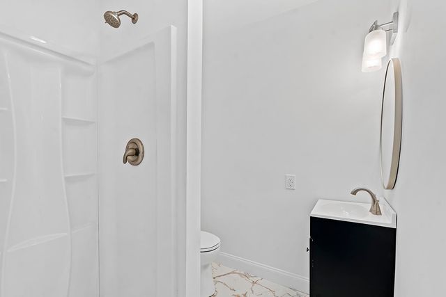 709 Quarry Street, Anderson, SC 29624