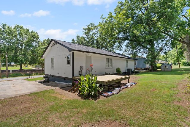 709 Quarry Street, Anderson, SC 29624