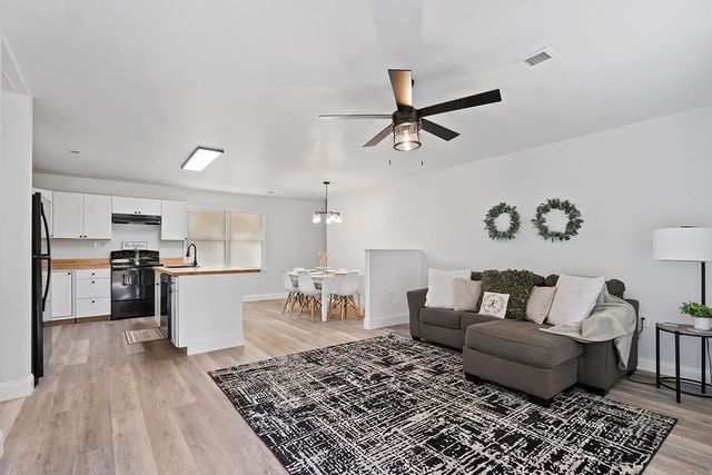 709 Quarry Street, Anderson, SC 29624