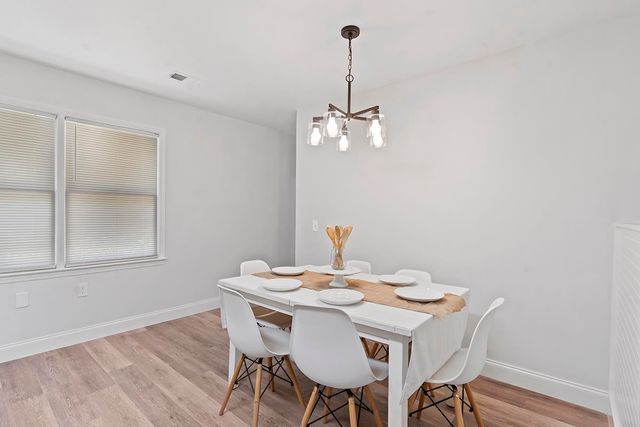 709 Quarry Street, Anderson, SC 29624