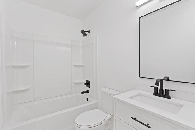 709 Quarry Street, Anderson, SC 29624