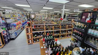 1312 NATIONAL HIGHWAY, Lavale, MD 21502