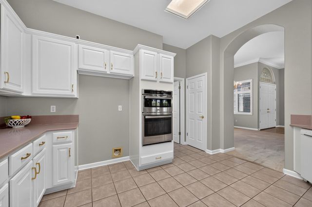 233 Grace Glen Ct, Roseville, CA 95747