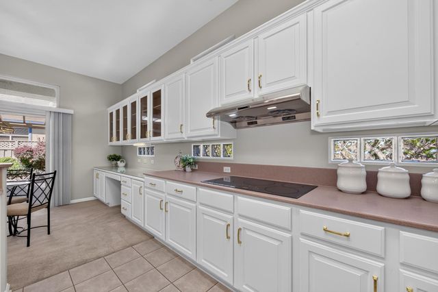 233 Grace Glen Ct, Roseville, CA 95747