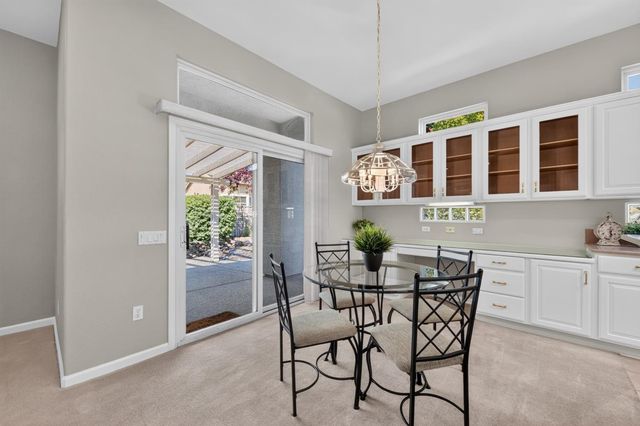 233 Grace Glen Ct, Roseville, CA 95747