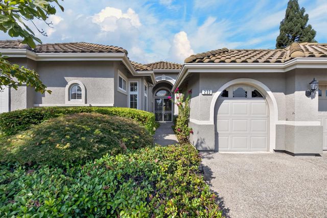233 Grace Glen Ct, Roseville, CA 95747