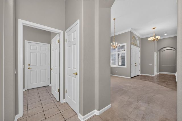 233 Grace Glen Ct, Roseville, CA 95747