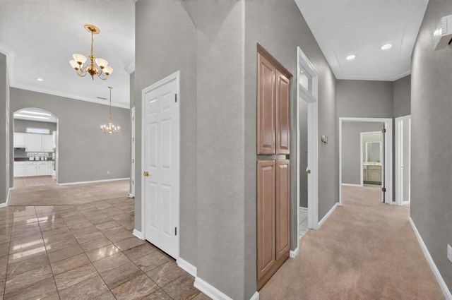 233 Grace Glen Ct, Roseville, CA 95747
