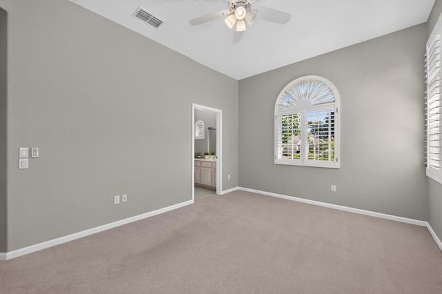233 Grace Glen Ct, Roseville, CA 95747