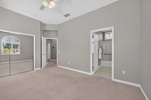 233 Grace Glen Ct, Roseville, CA 95747