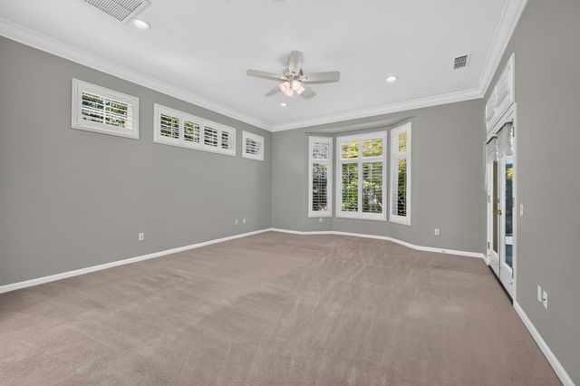 233 Grace Glen Ct, Roseville, CA 95747