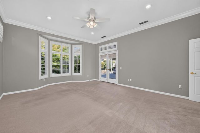 233 Grace Glen Ct, Roseville, CA 95747