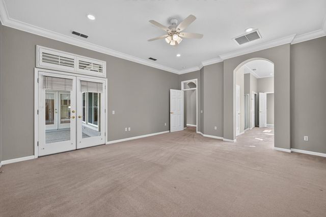 233 Grace Glen Ct, Roseville, CA 95747