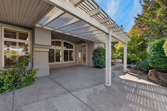 233 Grace Glen Ct, Roseville, CA 95747