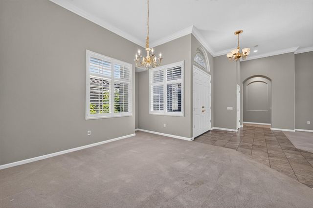 233 Grace Glen Ct, Roseville, CA 95747