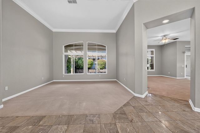 233 Grace Glen Ct, Roseville, CA 95747