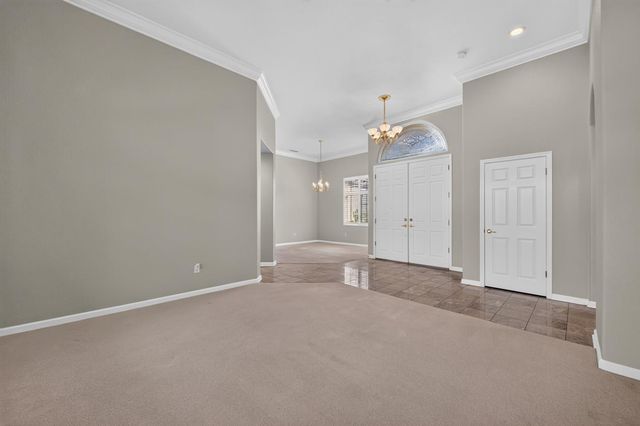 233 Grace Glen Ct, Roseville, CA 95747