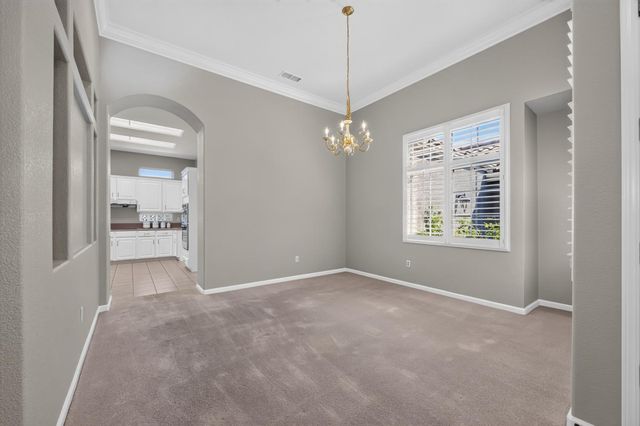 233 Grace Glen Ct, Roseville, CA 95747