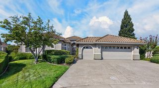 233 Grace Glen Ct, Roseville, CA 95747