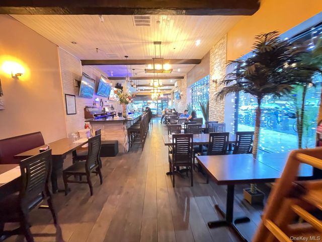 85-30 37th Avenue, Jackson Heights, NY 11372