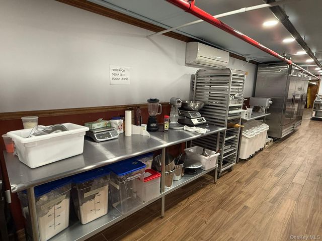 85-30 37th Avenue, Jackson Heights, NY 11372