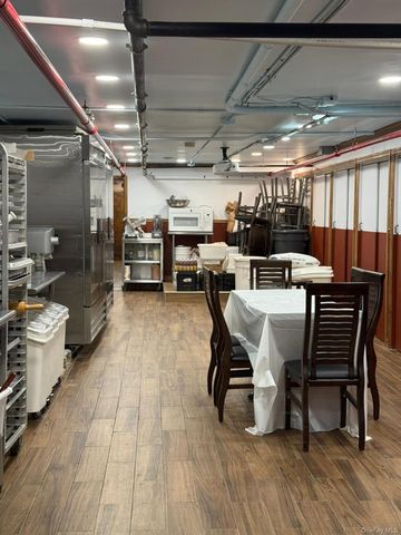 85-30 37th Avenue, Jackson Heights, NY 11372