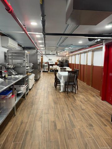 85-30 37th Avenue, Jackson Heights, NY 11372