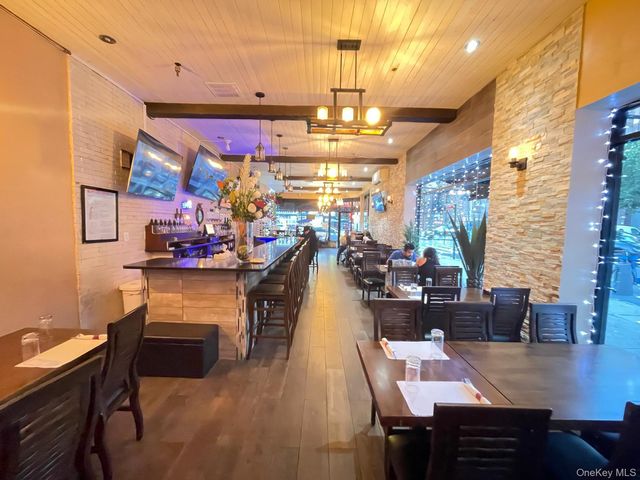 85-30 37th Avenue, Jackson Heights, NY 11372