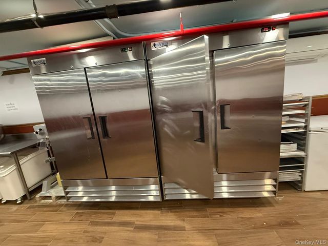 85-30 37th Avenue, Jackson Heights, NY 11372