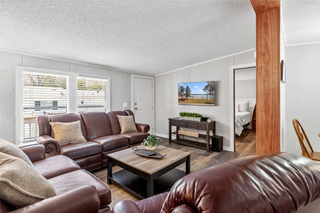 941 Shelor Ferry Road, Fair Play, SC 29643