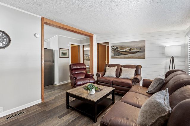 941 Shelor Ferry Road, Fair Play, SC 29643