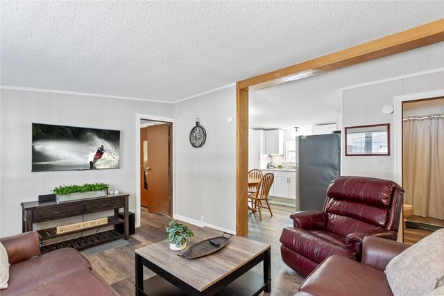 941 Shelor Ferry Road, Fair Play, SC 29643