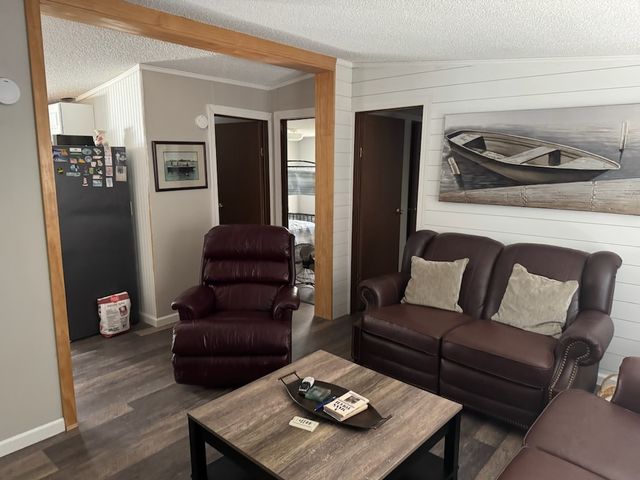 941 Shelor Ferry Road, Fair Play, SC 29643