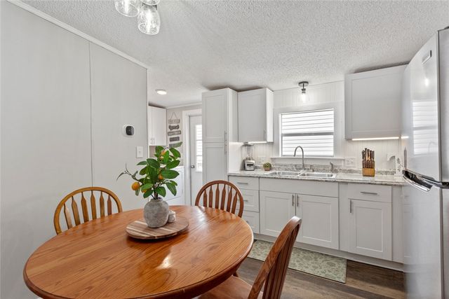 941 Shelor Ferry Road, Fair Play, SC 29643