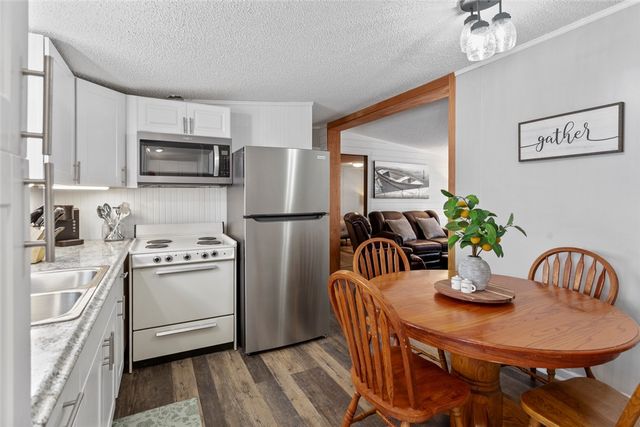 941 Shelor Ferry Road, Fair Play, SC 29643