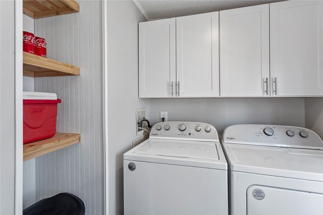 941 Shelor Ferry Road, Fair Play, SC 29643